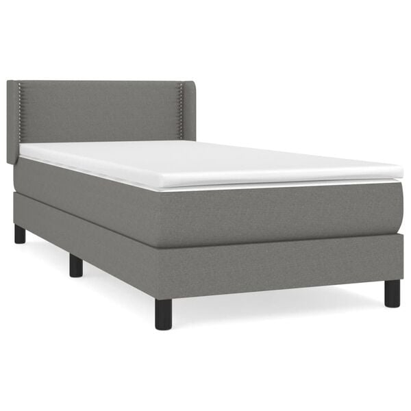 Viser produktbillede 1 af 12