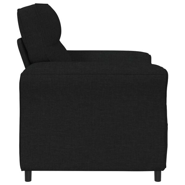 Viser produktbillede 4 af 9