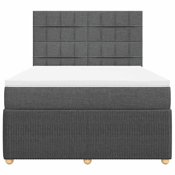 Viser produktbillede 4 af 14