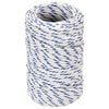 White_and_blue