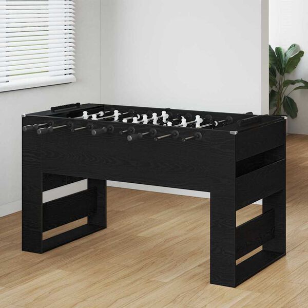 Viser produktbillede 2 af 12