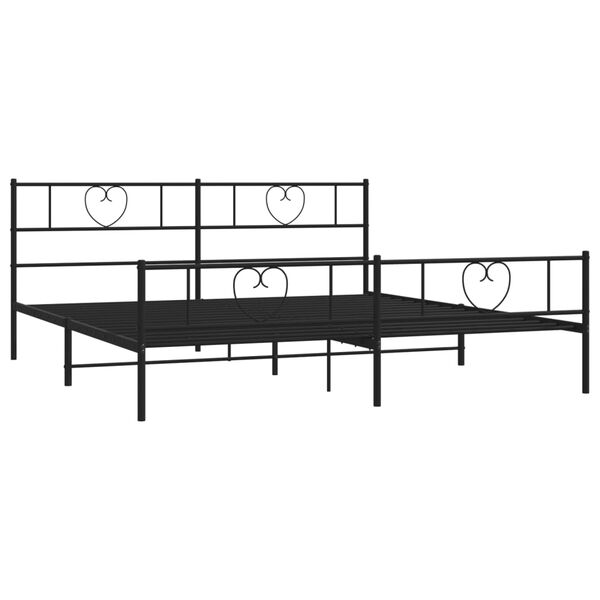Viser produktbillede 4 af 9