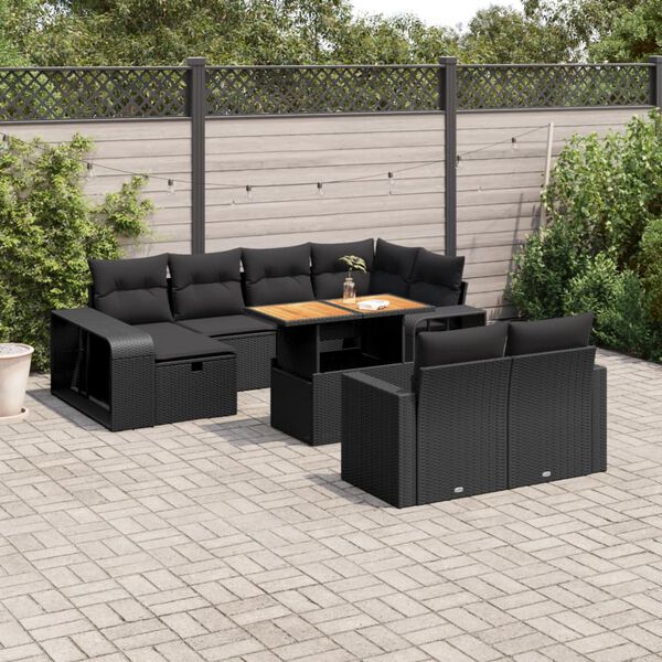 Viser produktbillede 2 af 17