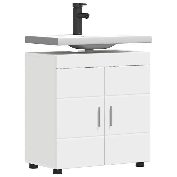 Viser produktbillede 3 af 18