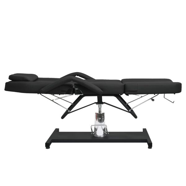 Viser produktbillede 4 af 8