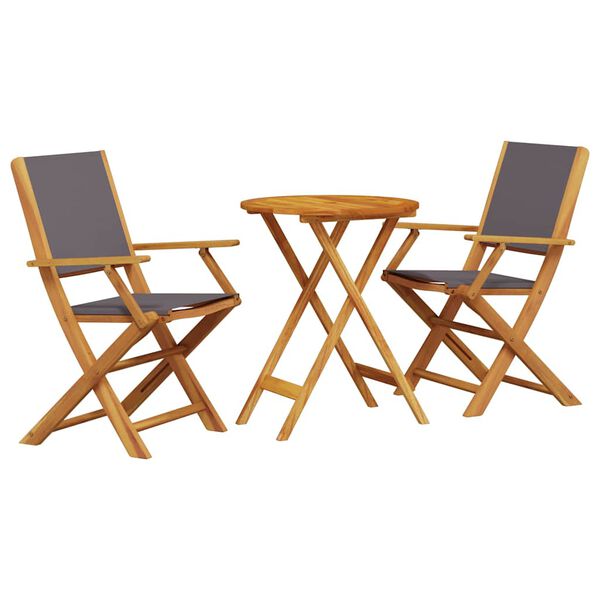 Viser produktbillede 1 af 13