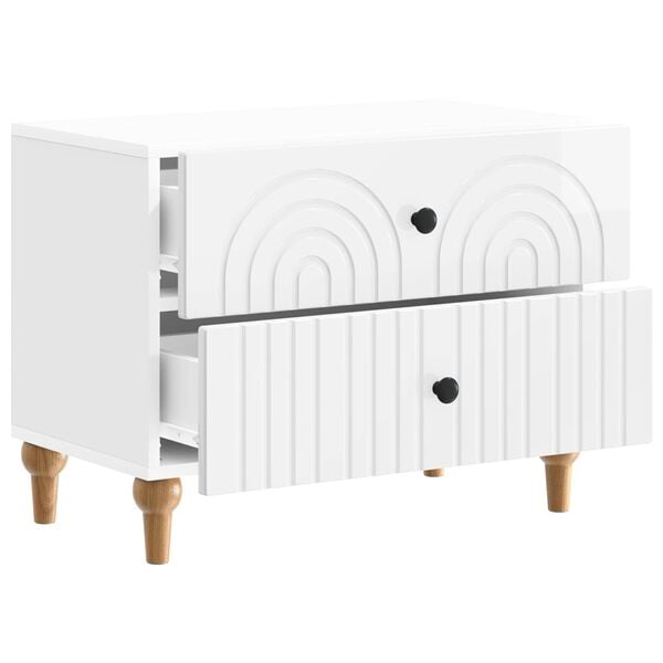 Viser produktbillede 3 af 9