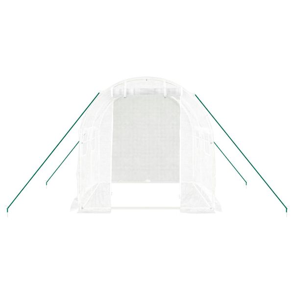 Viser produktbillede 4 af 12