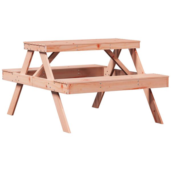 Viser produktbillede 1 af 9
