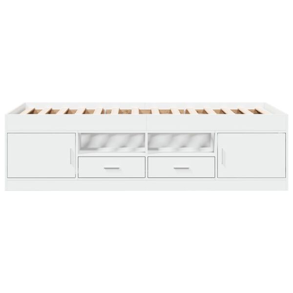 Viser produktbillede 4 af 10