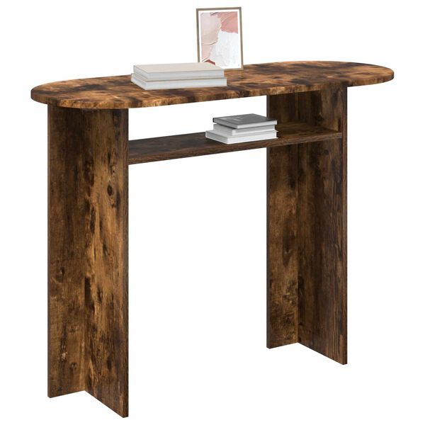 Viser produktbillede 2 af 7