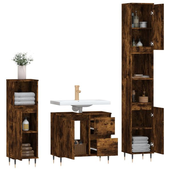 Viser produktbillede 4 af 14
