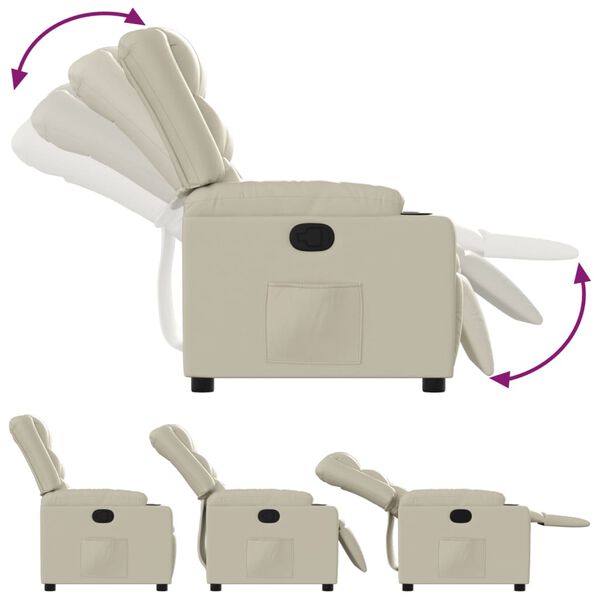 Viser produktbillede 4 af 11