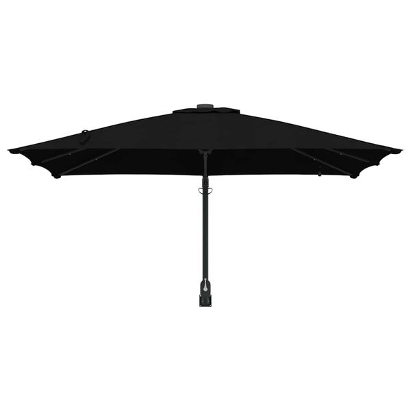 Viser produktbillede 4 af 12