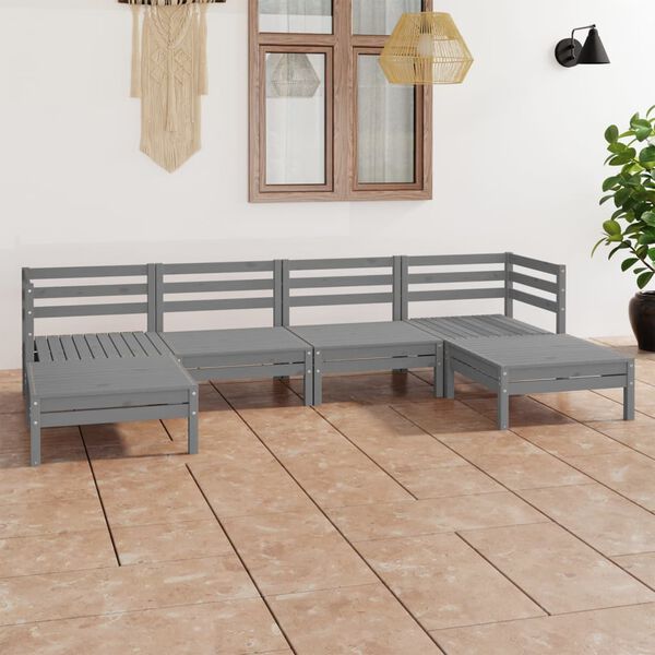 Viser produktbillede 2 af 8