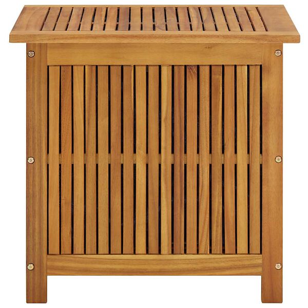 Viser produktbillede 4 af 11