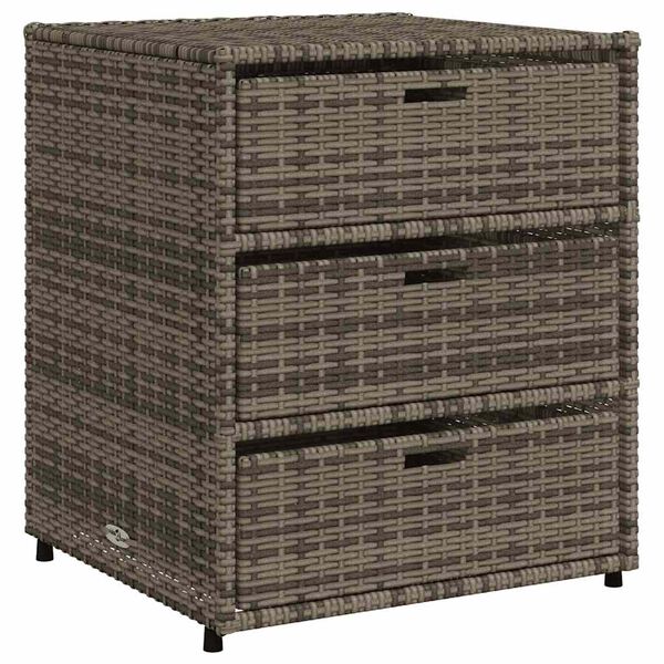 Viser produktbillede 1 af 14