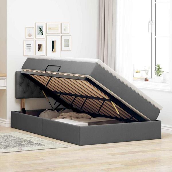 Viser produktbillede 4 af 17
