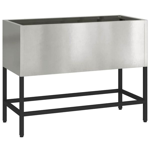 Viser produktbillede 1 af 13