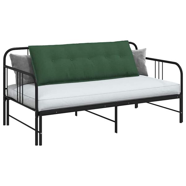 Viser produktbillede 3 af 10