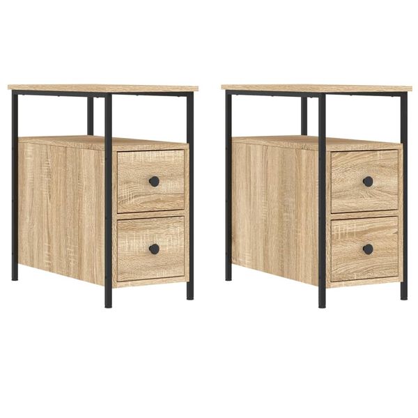 Viser produktbillede 1 af 13