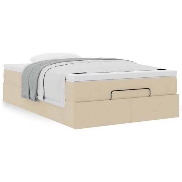 Viser produktbillede 4 af 17