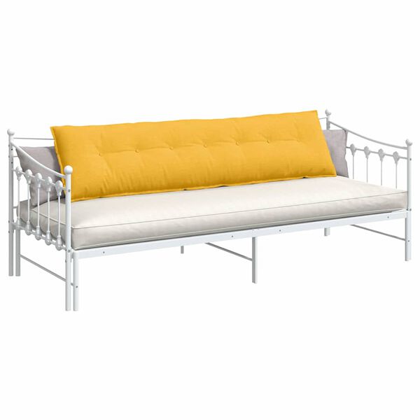 Viser produktbillede 3 af 10