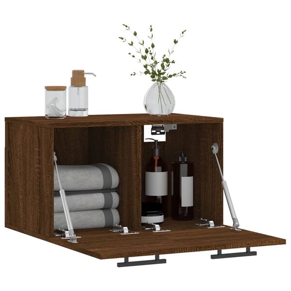 Viser produktbillede 4 af 12
