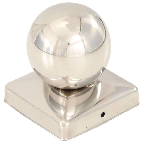 Viser produktbillede 2 af 9