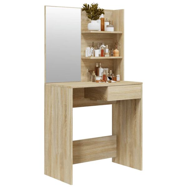 Viser produktbillede 4 af 10