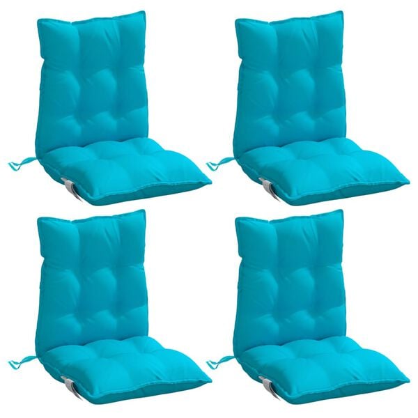 Viser produktbillede 3 af 10