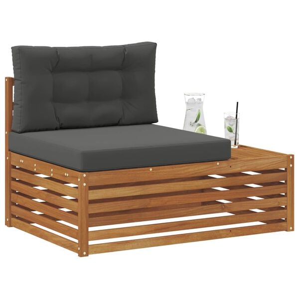 Viser produktbillede 3 af 12