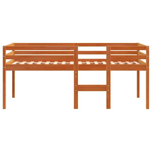 Viser produktbillede 4 af 9