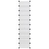 Produktminiaturebillede 3 af 8
