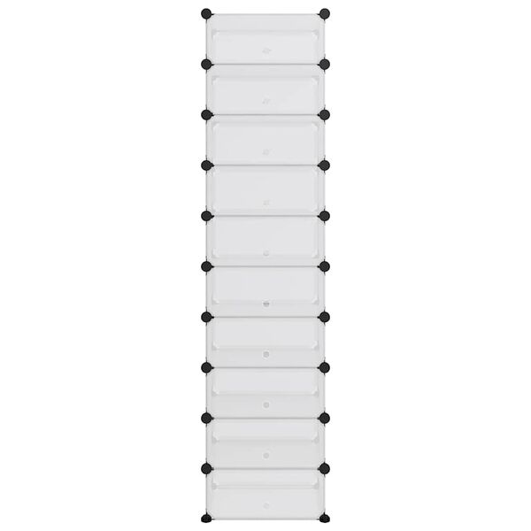 Viser produktbillede 3 af 8