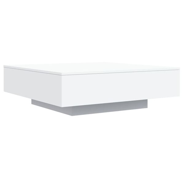 Viser produktbillede 3 af 14