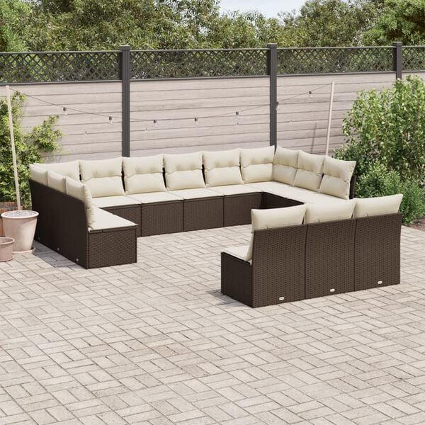 Viser produktbillede 2 af 15