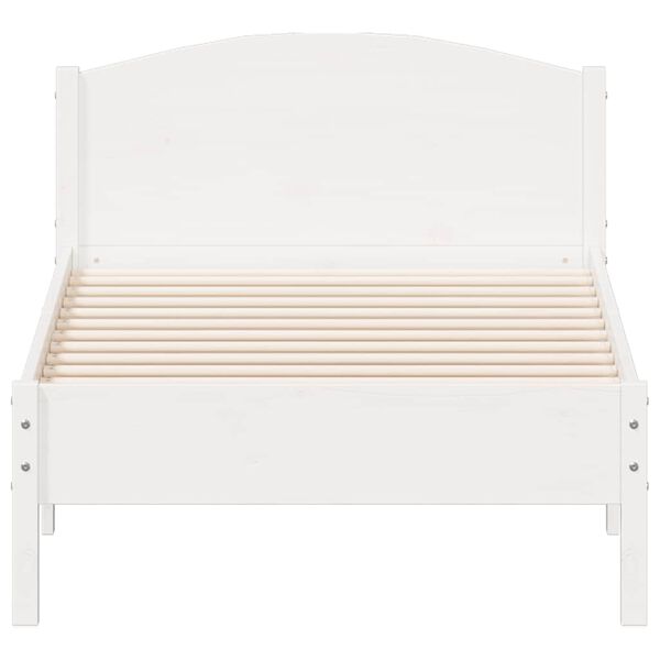 Viser produktbillede 4 af 9