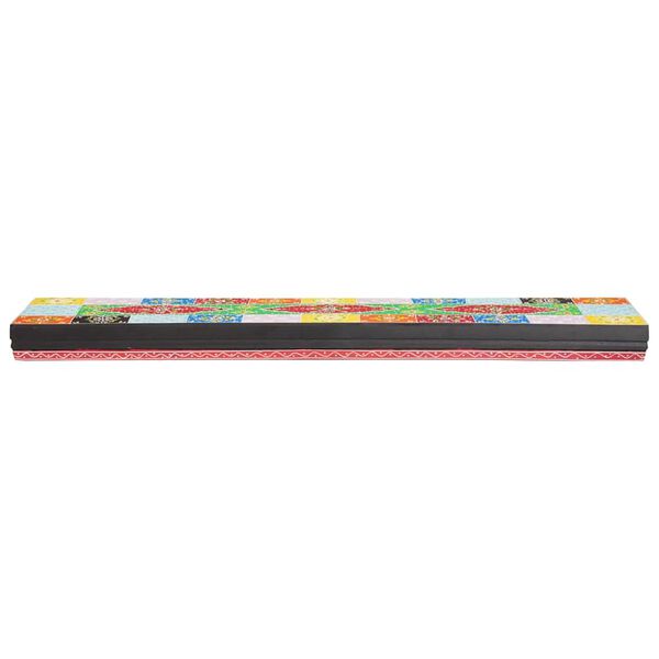 Viser produktbillede 2 af 10