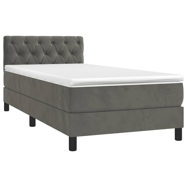 Viser produktbillede 3 af 16