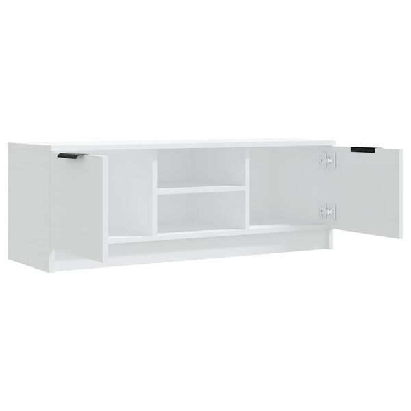 Viser produktbillede 4 af 9