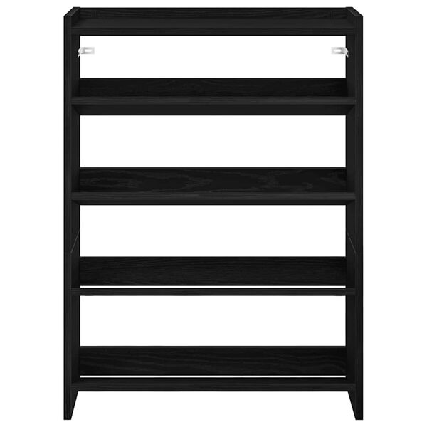 Viser produktbillede 4 af 10