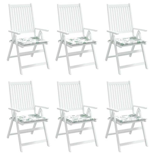 Viser produktbillede 3 af 9