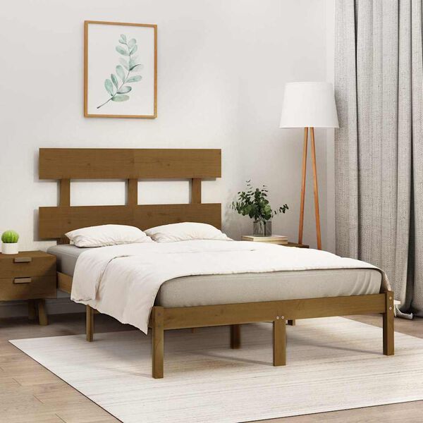 Viser produktbillede 2 af 6