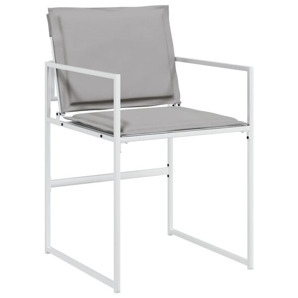 Viser produktbillede 4 af 9