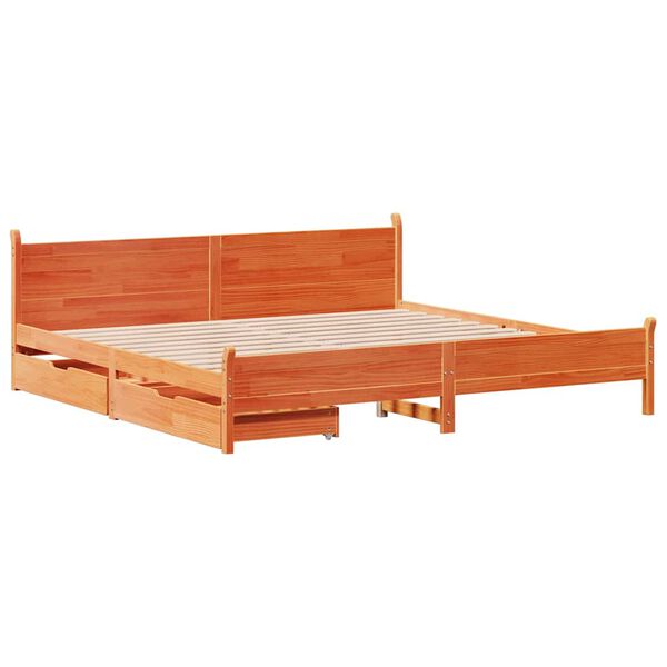 Viser produktbillede 3 af 12