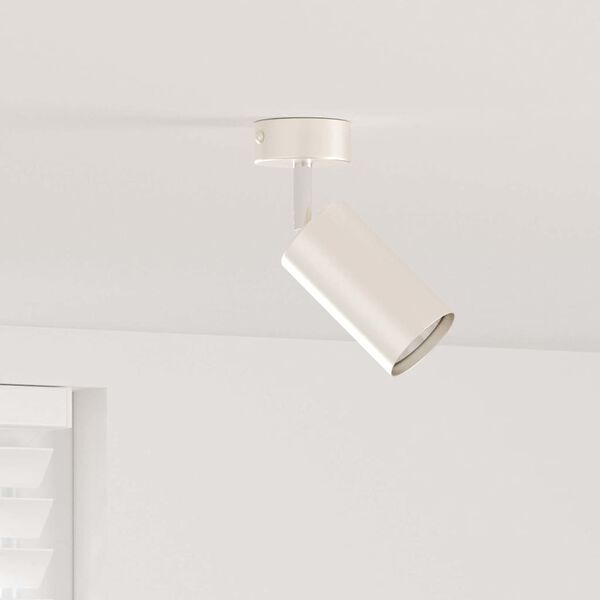 Viser produktbillede 2 af 14