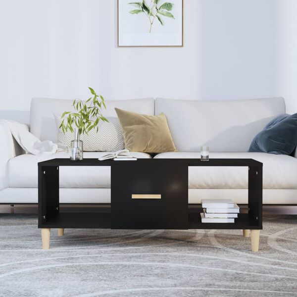 Viser produktbillede 2 af 10