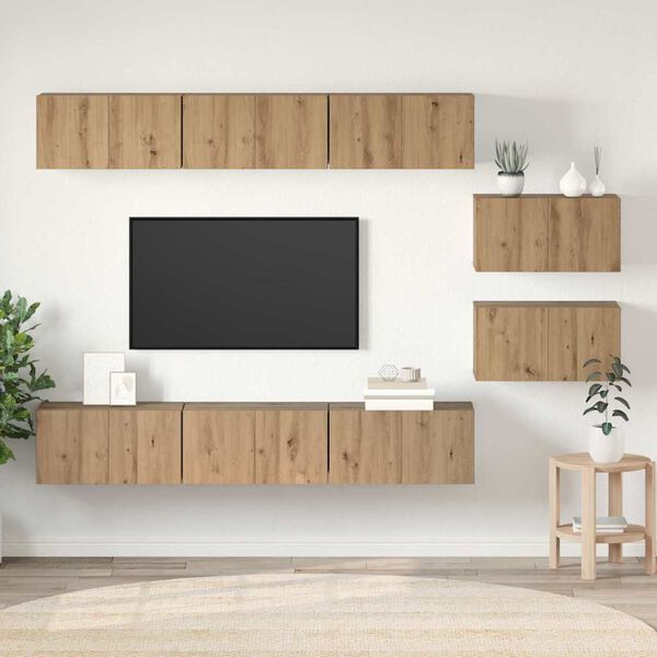 Viser produktbillede 2 af 10