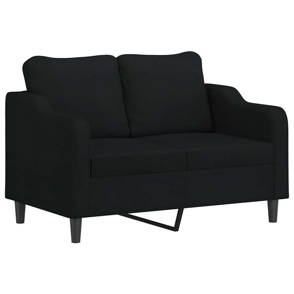 Viser produktbillede 1 af 8